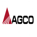 AGCO