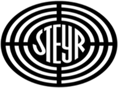 STEYR