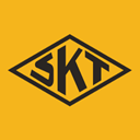 SKT
