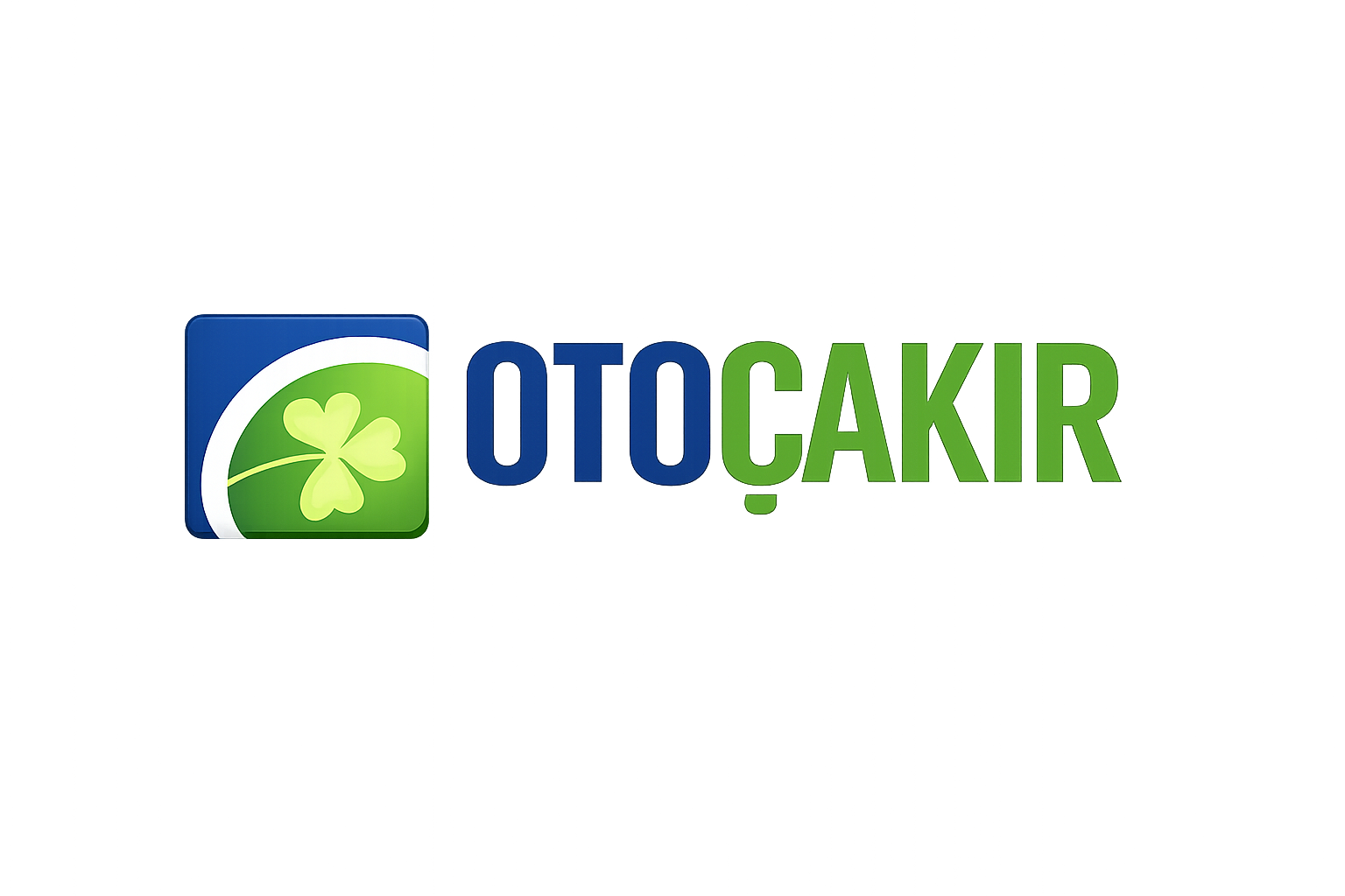 Traktör Yedek Parçaları | Oto Çakır – Uygun Fiyat & Hızlı Teslimat