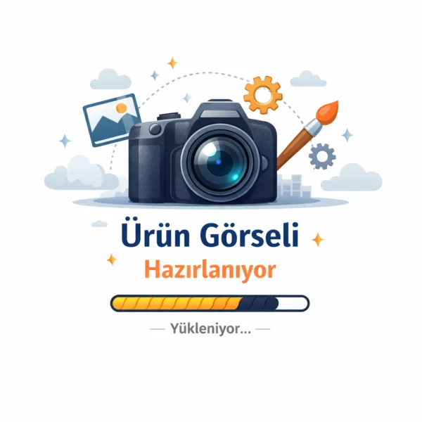 İĞNELİ RULMAN (Needle Roller Bearings)