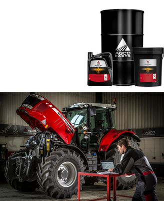 Motor Bakım <br> Yağları