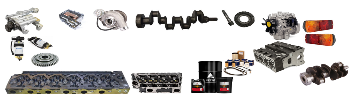 Aradığınız Tüm Parçalar <br> En Uygun Fiyata