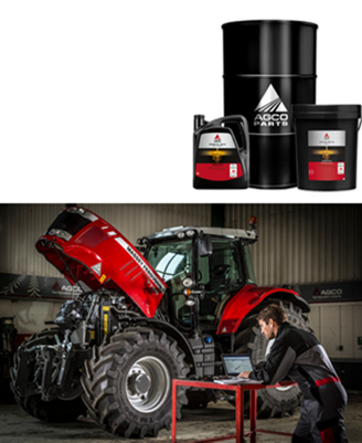 Motor Bakım <br> Yağları